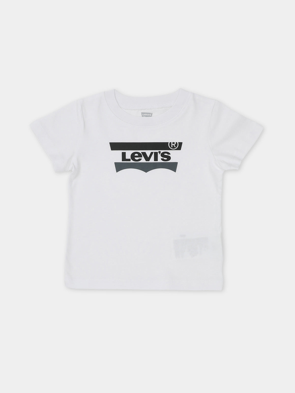 סט ארוך עם טי שירט / תינוקות- Levi's|ליוויס