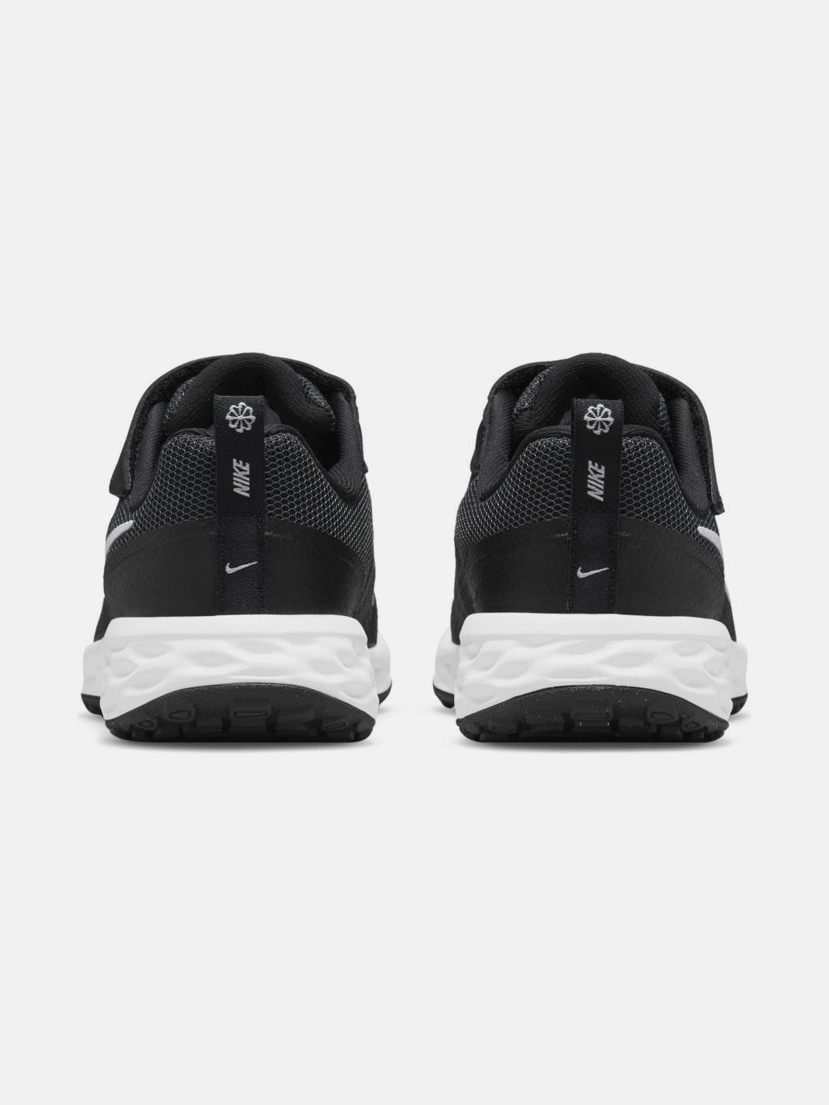 נעלי ספורט REVOLUTION 6 NN / ילדים- Nike|נייק