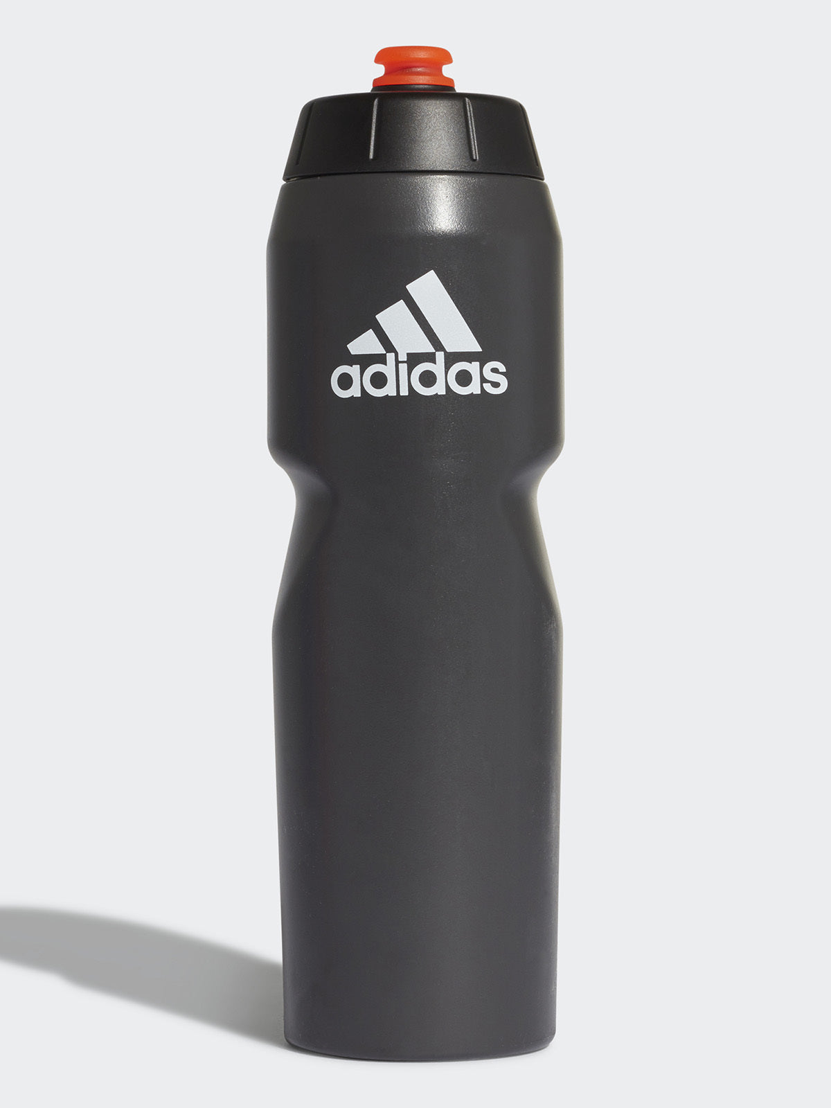 בקבוק ספורט לחיץ עם הדפס לוגו- adidas performance|אדידס פרפורמנס