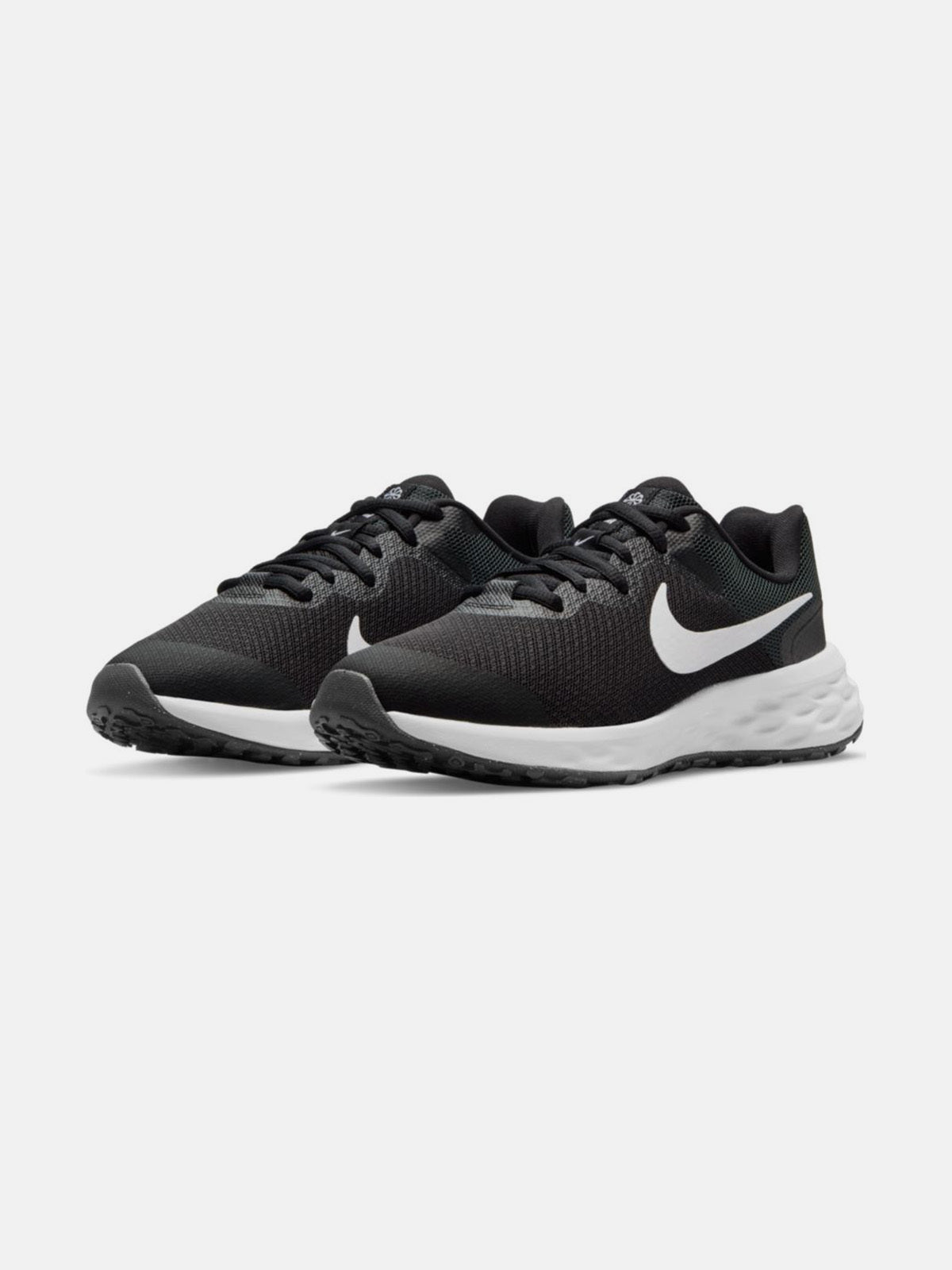 נעלי ספורט REVOLUTION 6  / ילדים ונוער- Nike|נייק