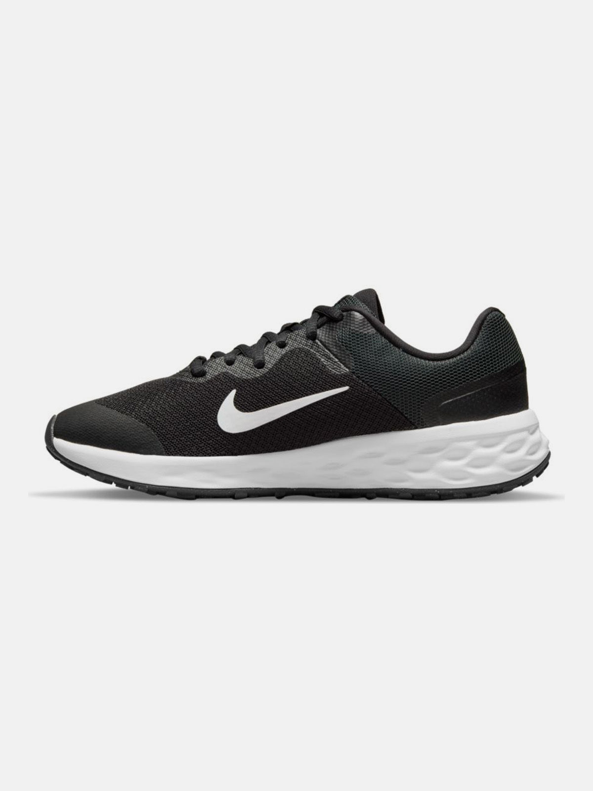 נעלי ספורט REVOLUTION 6  / ילדים ונוער- Nike|נייק