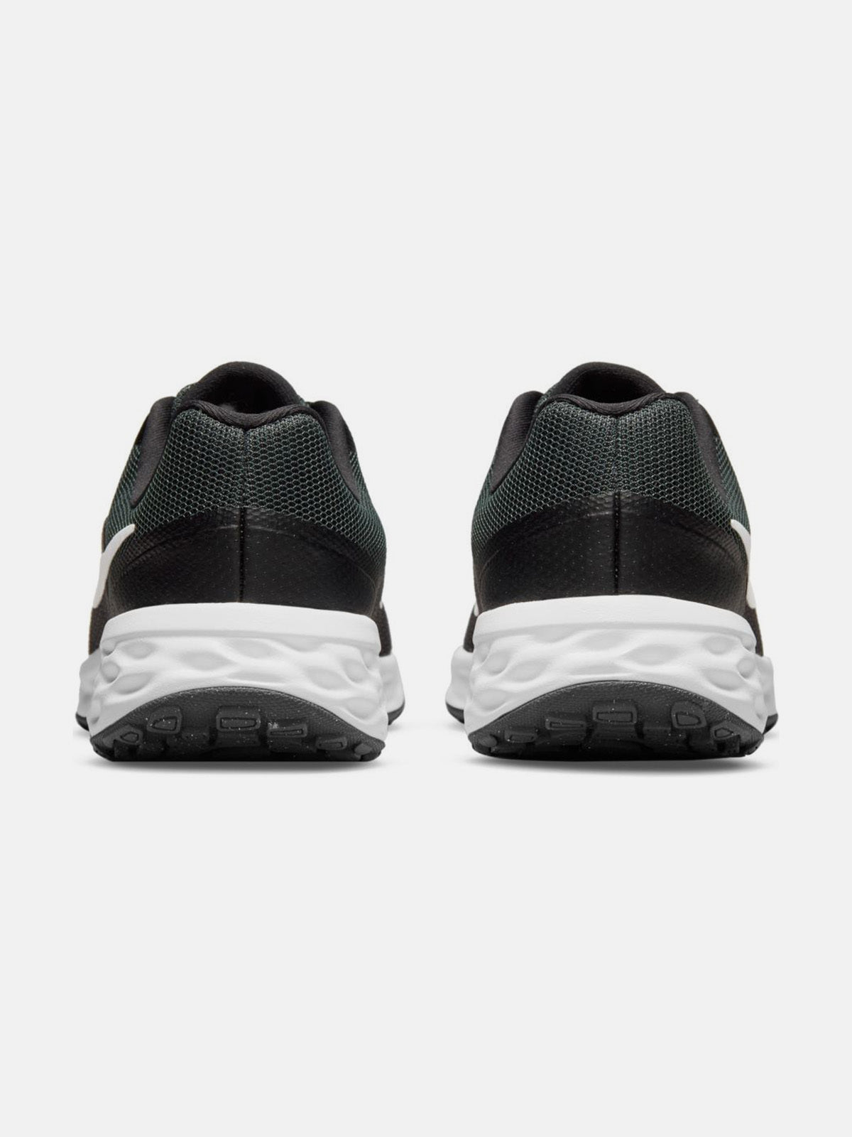נעלי ספורט REVOLUTION 6  / ילדים ונוער- Nike|נייק