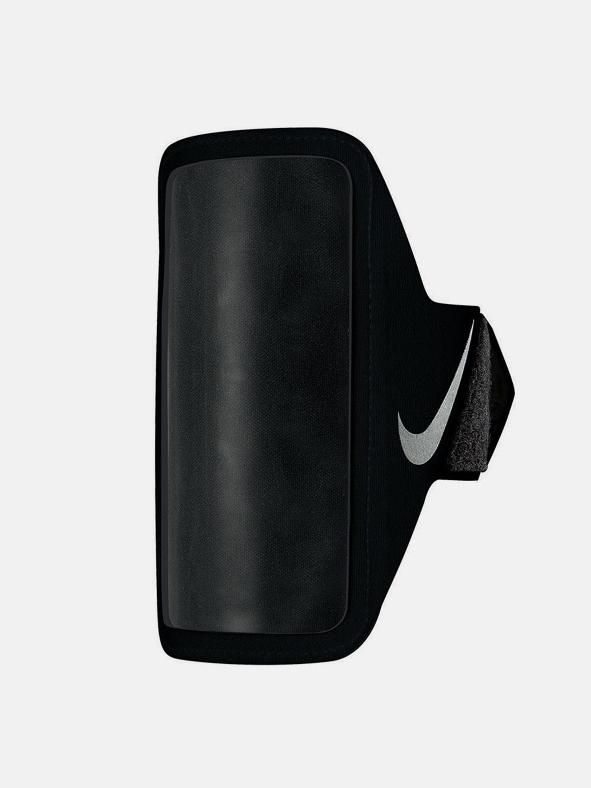 כיסוי לסמארטפון Nike Lean Running Arm Band / יוניסקס