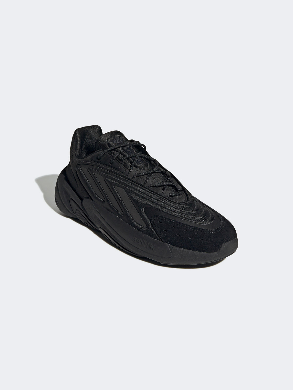 נעלי סניקרס OZELIA / יוניסקס- Adidas Originals|אדידס אוריג'ינלס