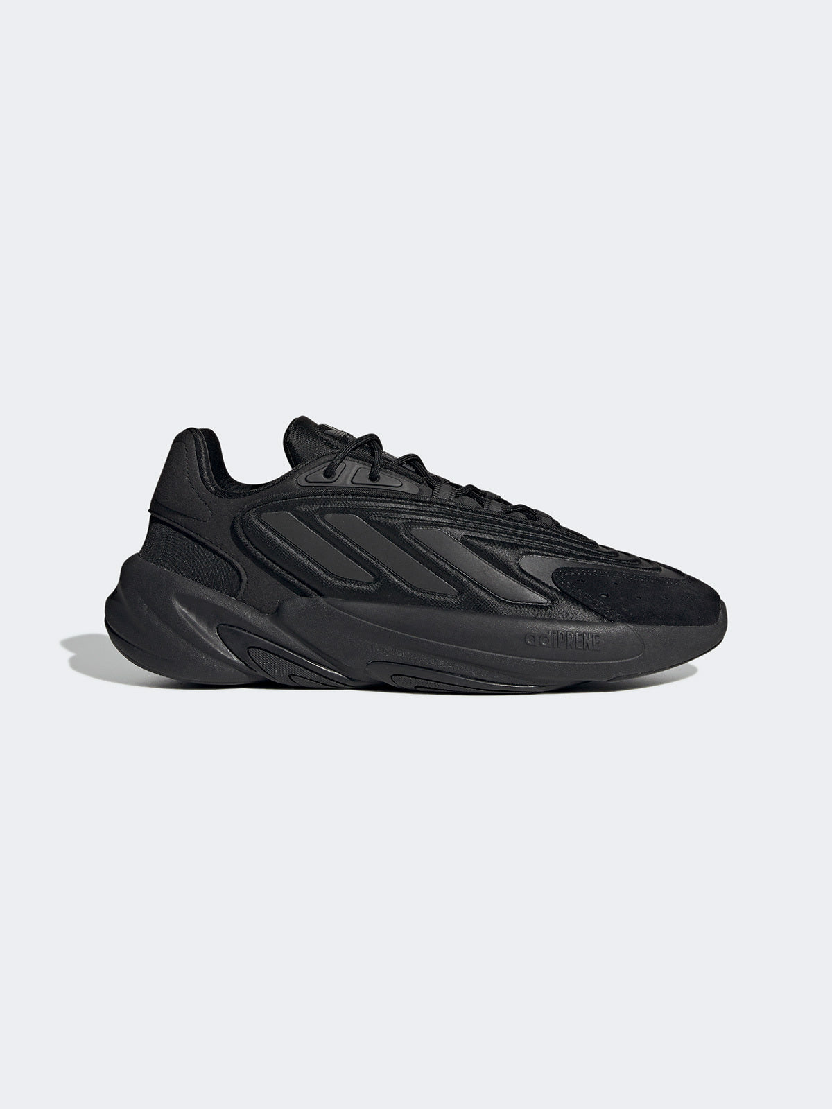 נעלי סניקרס OZELIA / יוניסקס- Adidas Originals|אדידס אוריג'ינלס