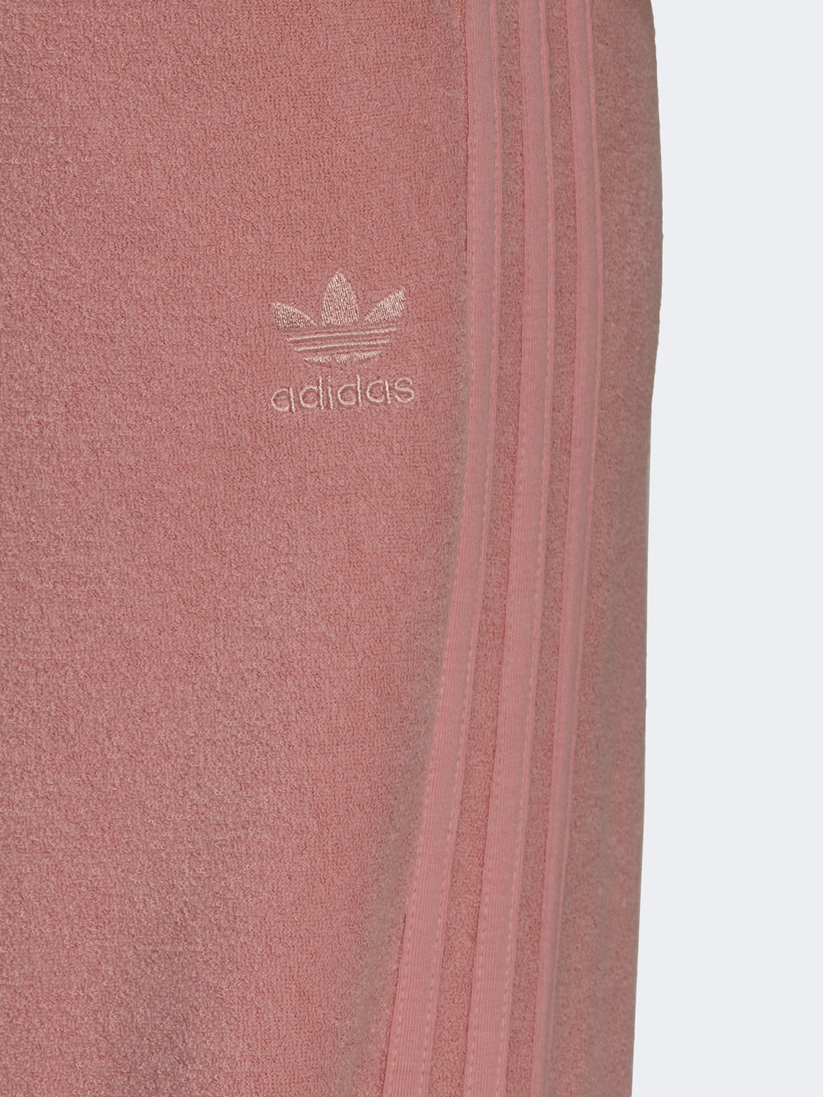 מכנסי פליז בגזרת לוס- Adidas Originals|אדידס אוריג'ינלס