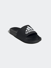 כפכפי ADILETTE LITE עם לוגו בולט / גברים