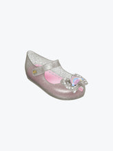 נעלי בלרינה SAPATILHA ANGEL / תינוקות