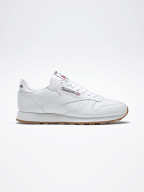 נעלי סניקרס Classic Leather / גברים