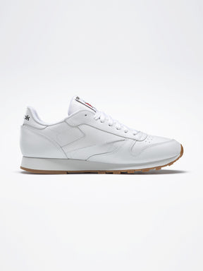 נעלי סניקרס Classic Leather / גברים