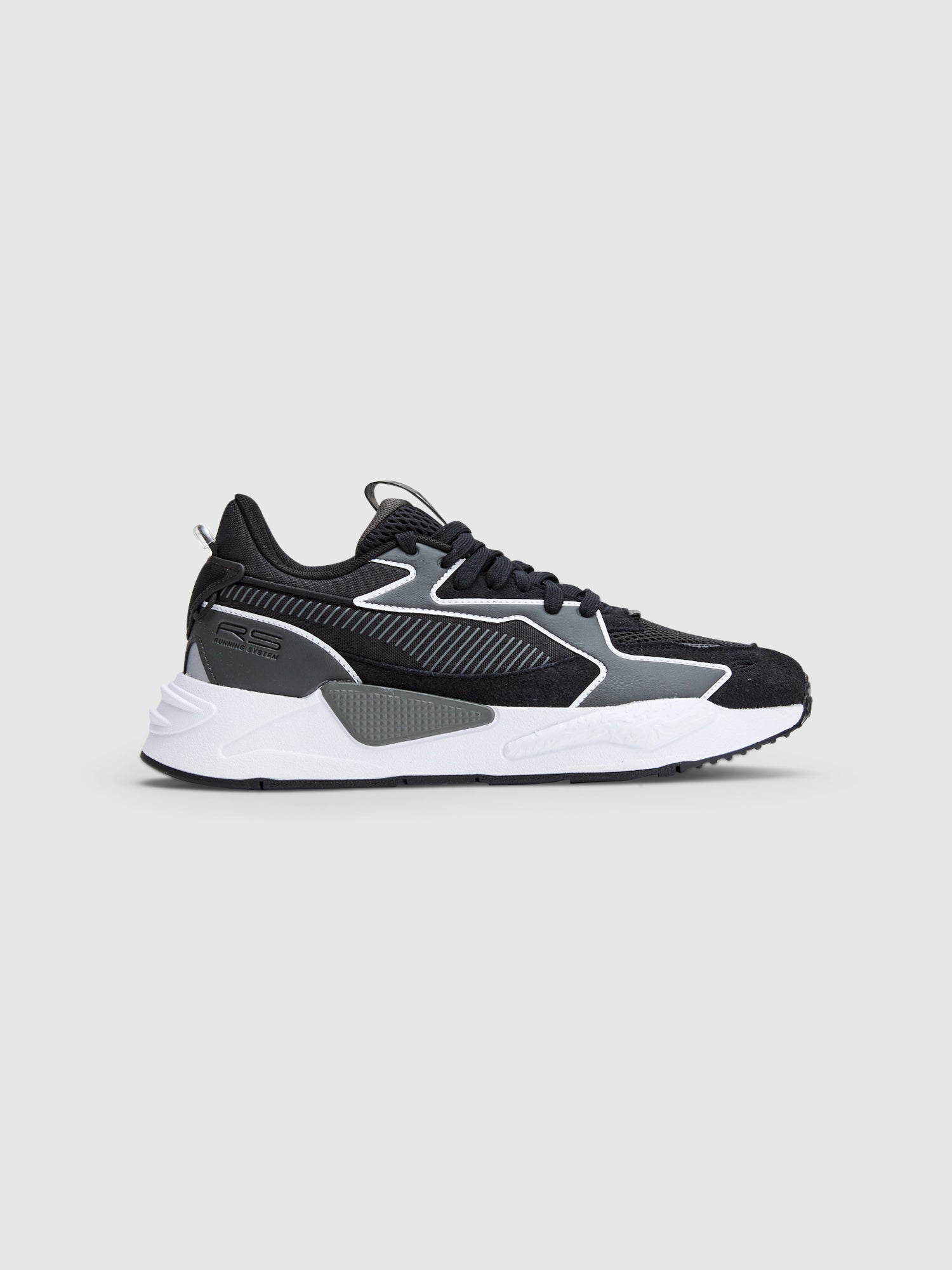 נעלי סניקרס RS-Z Outline / גברים- Puma|פומה