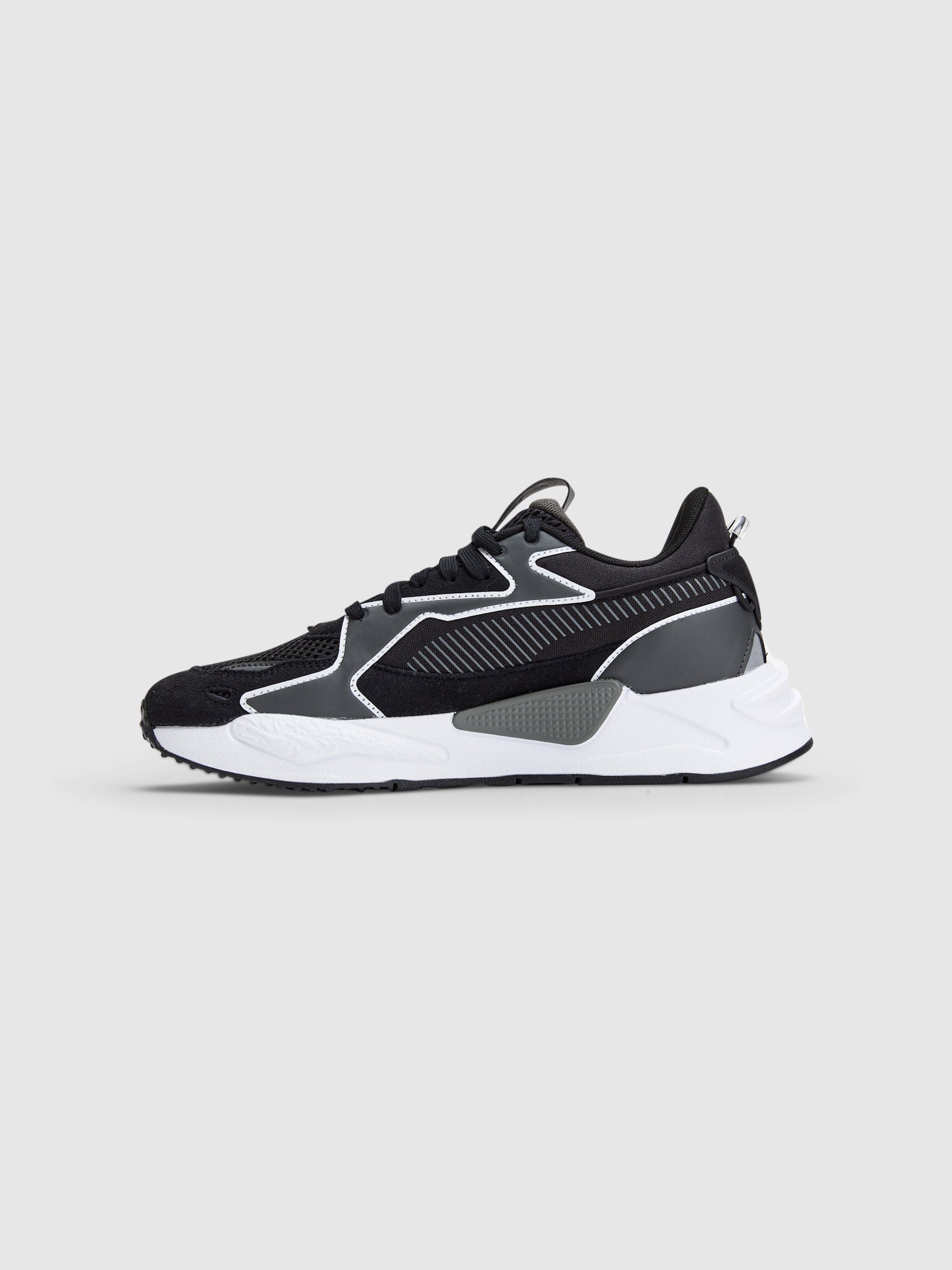 נעלי סניקרס RS-Z Outline / גברים- Puma|פומה