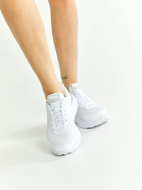 נעלי סניקרס מוגבהות Cruise Rider RE:Style Wns/ נשים