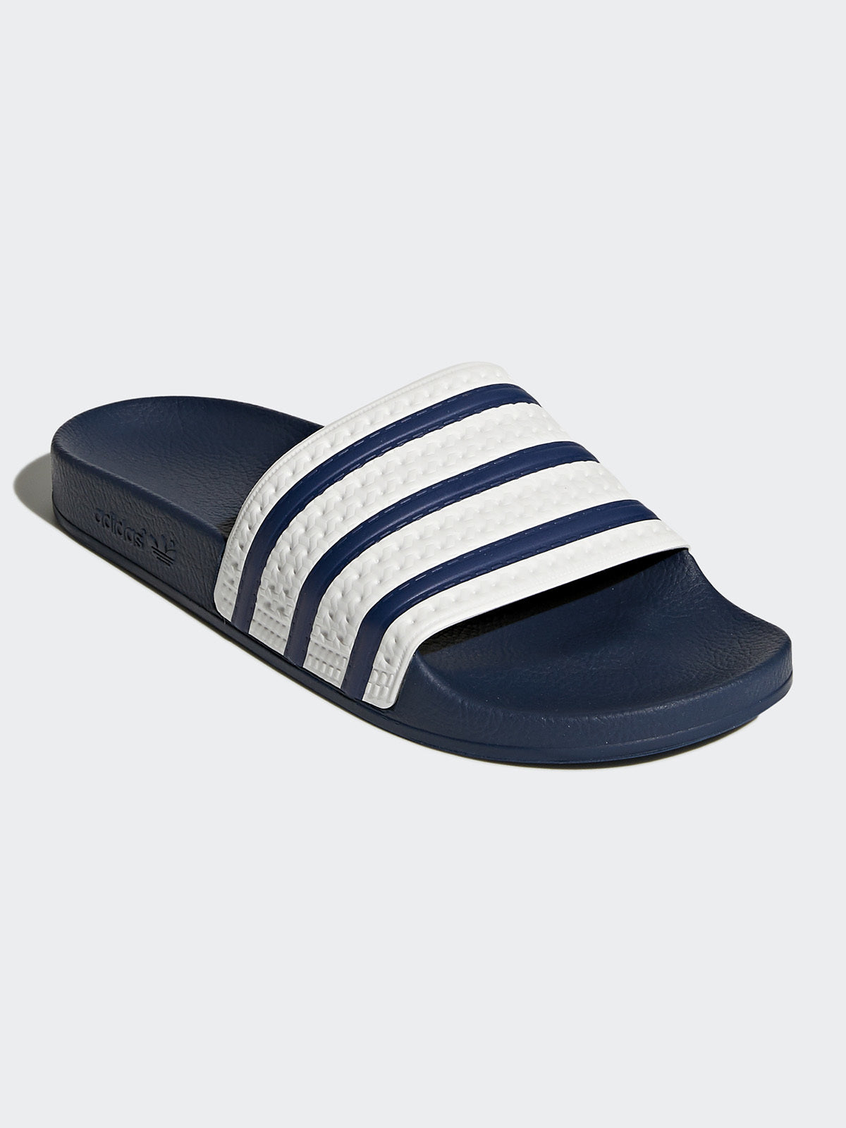 כפכפי סלייד ADILETTE / יוניסקס