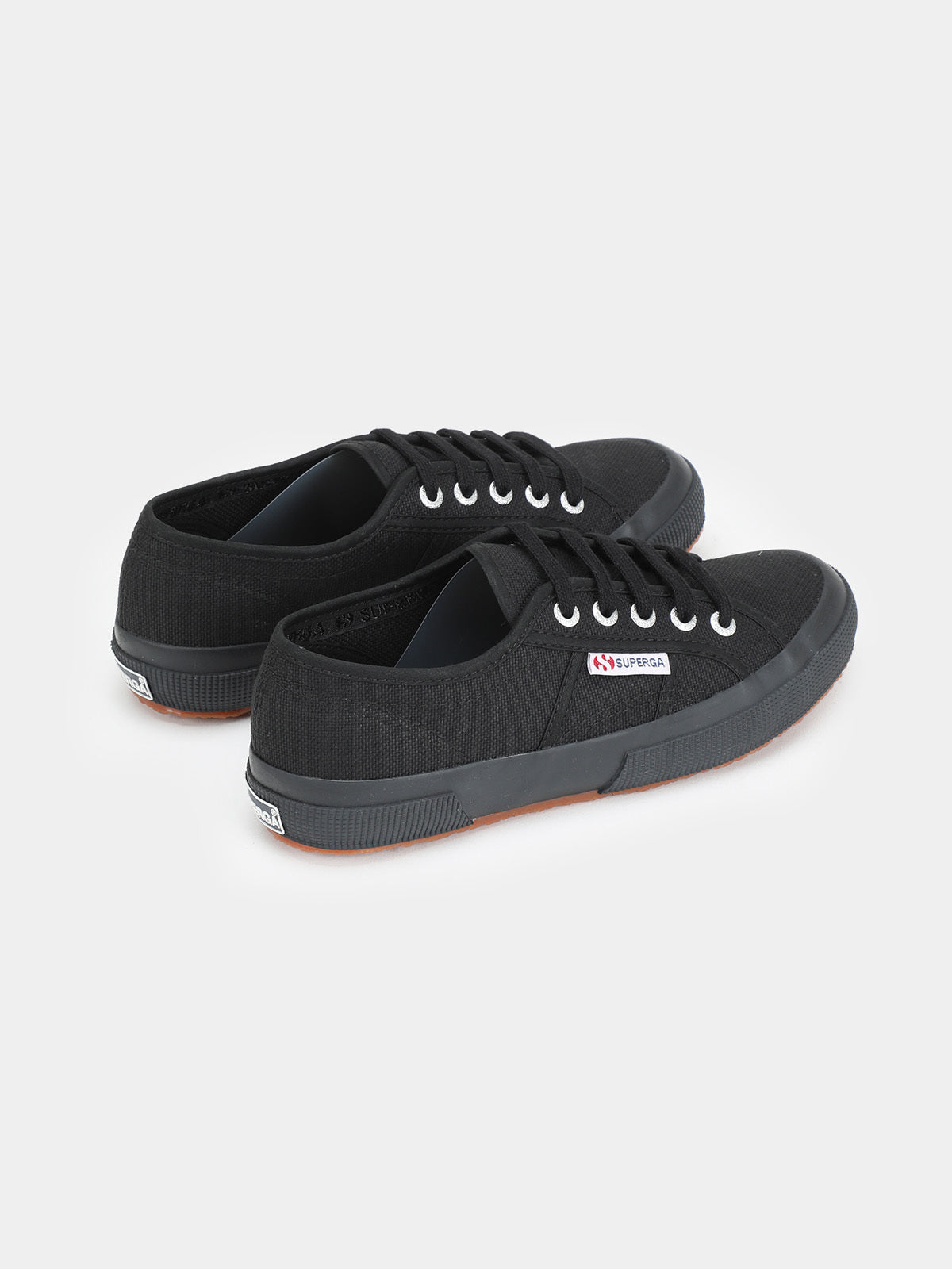 נעלי סניקרס נמוכות / יוניסקס- Superga|סופרגה 