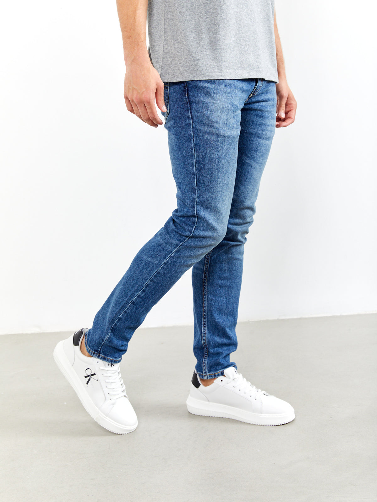 511 ג'ינס SLIM FIT