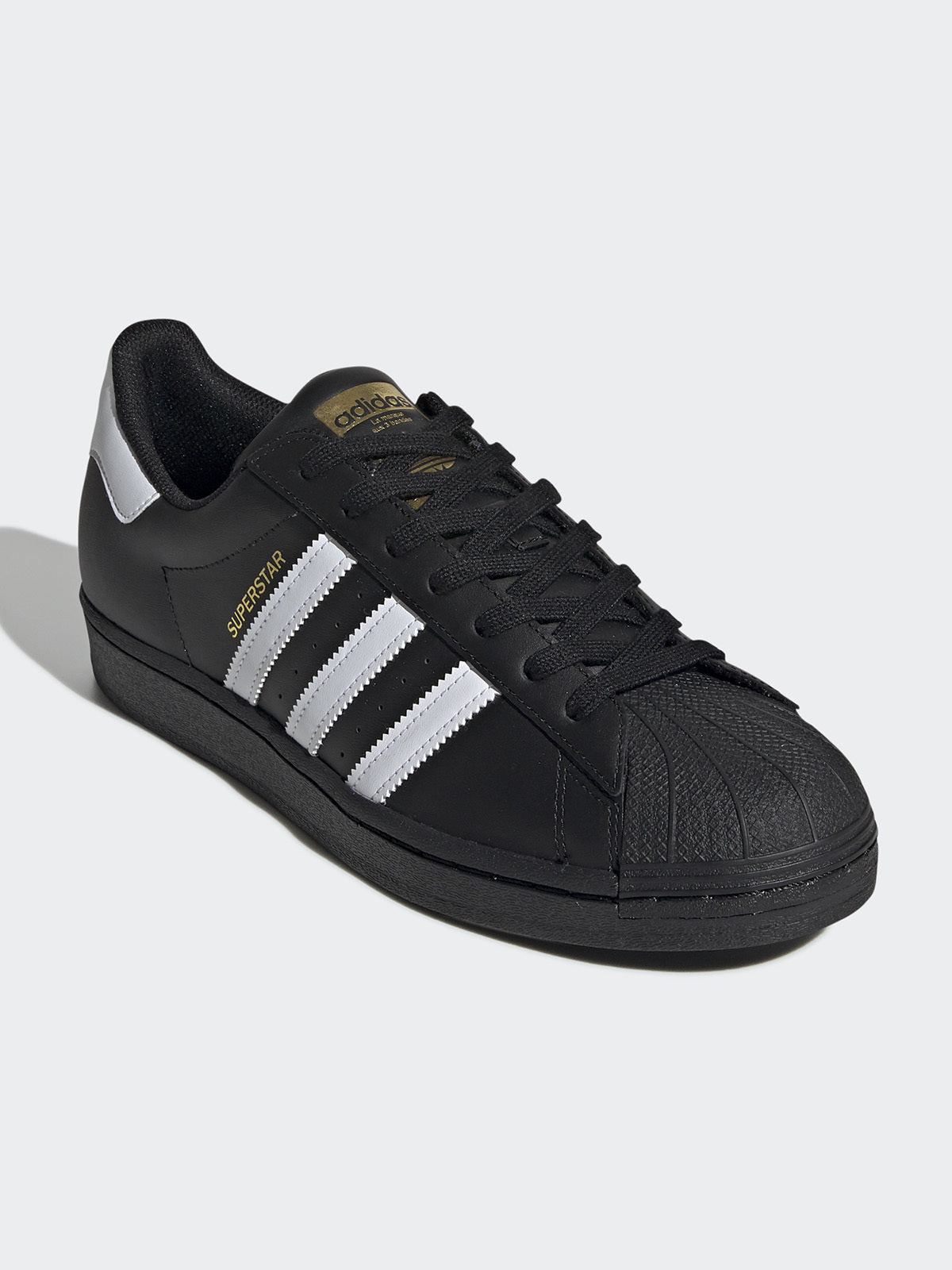 סניקרס SUPERSTAR 50 / יוניסקס- Adidas Originals|אדידס אוריג'ינלס