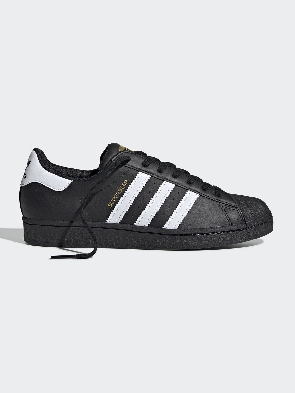 סניקרס SUPERSTAR 50 / יוניסקס- Adidas Originals|אדידס אוריג'ינלס