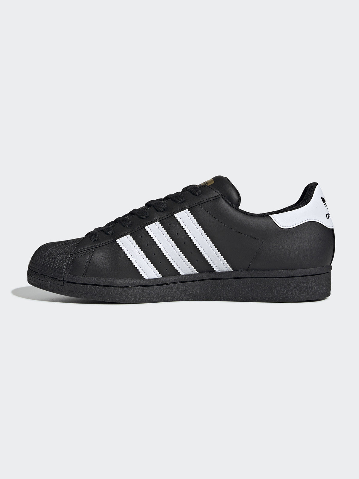 סניקרס SUPERSTAR 50 / יוניסקס- Adidas Originals|אדידס אוריג'ינלס