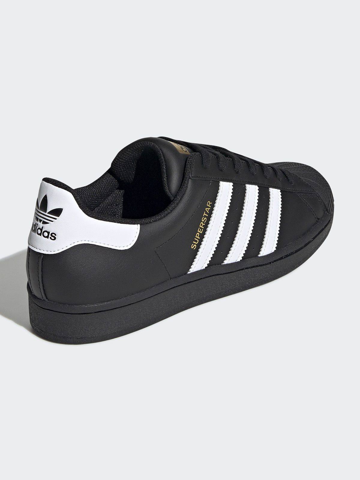 סניקרס SUPERSTAR 50 / יוניסקס- Adidas Originals|אדידס אוריג'ינלס