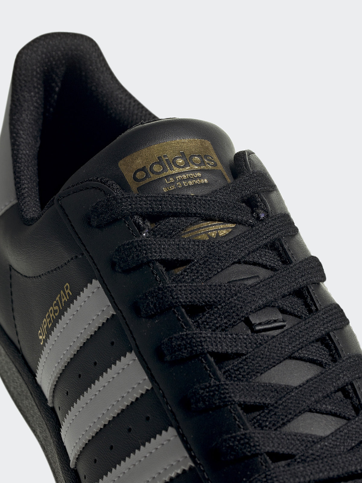 סניקרס SUPERSTAR 50 / יוניסקס- Adidas Originals|אדידס אוריג'ינלס