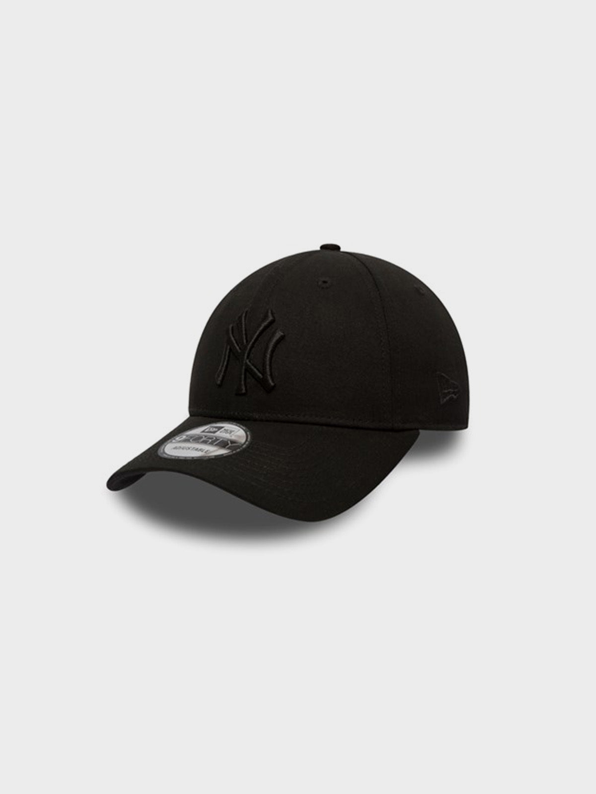 כובע מצחייה MLB LEAGUE ESS 940 // יוניסקס