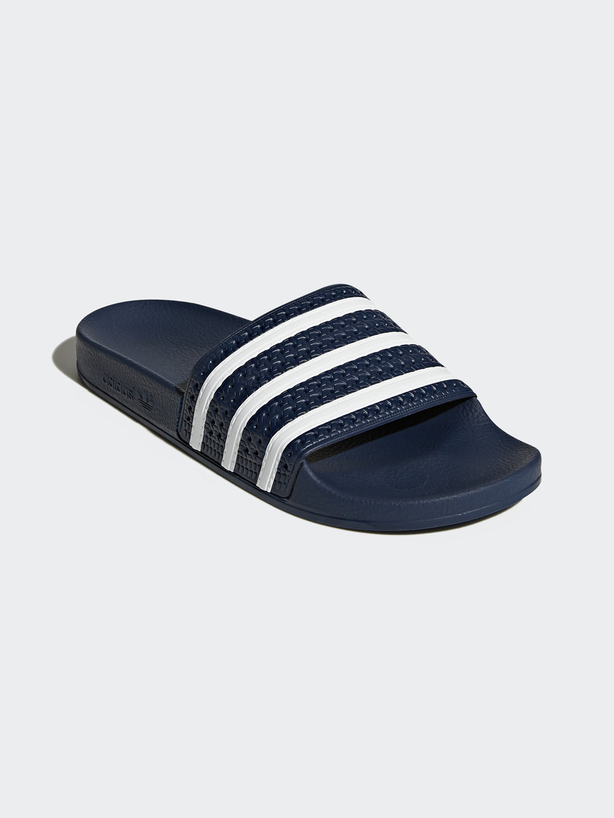 כפכפי סלייד ADILETTE / יוניסקס