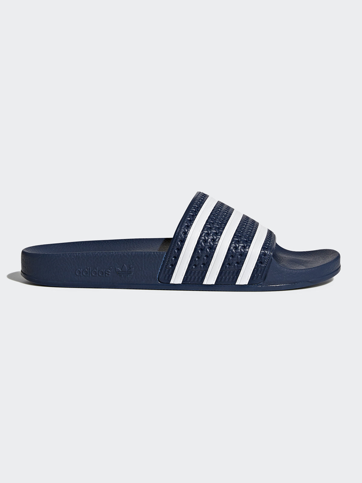 כפכפי סלייד ADILETTE / יוניסקס