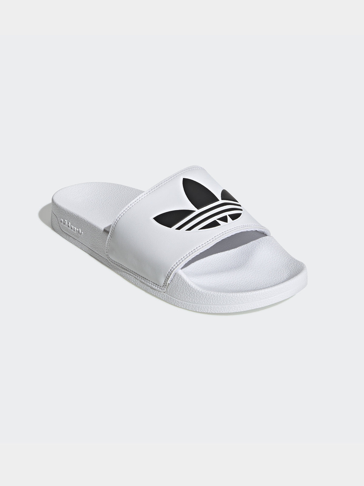 כפכפי SLIDE ADILETTE LITE / יוניסקס- Adidas Originals|אדידס אוריג'ינלס