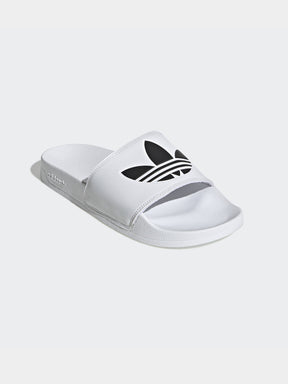 כפכפי SLIDE ADILETTE LITE / יוניסקס