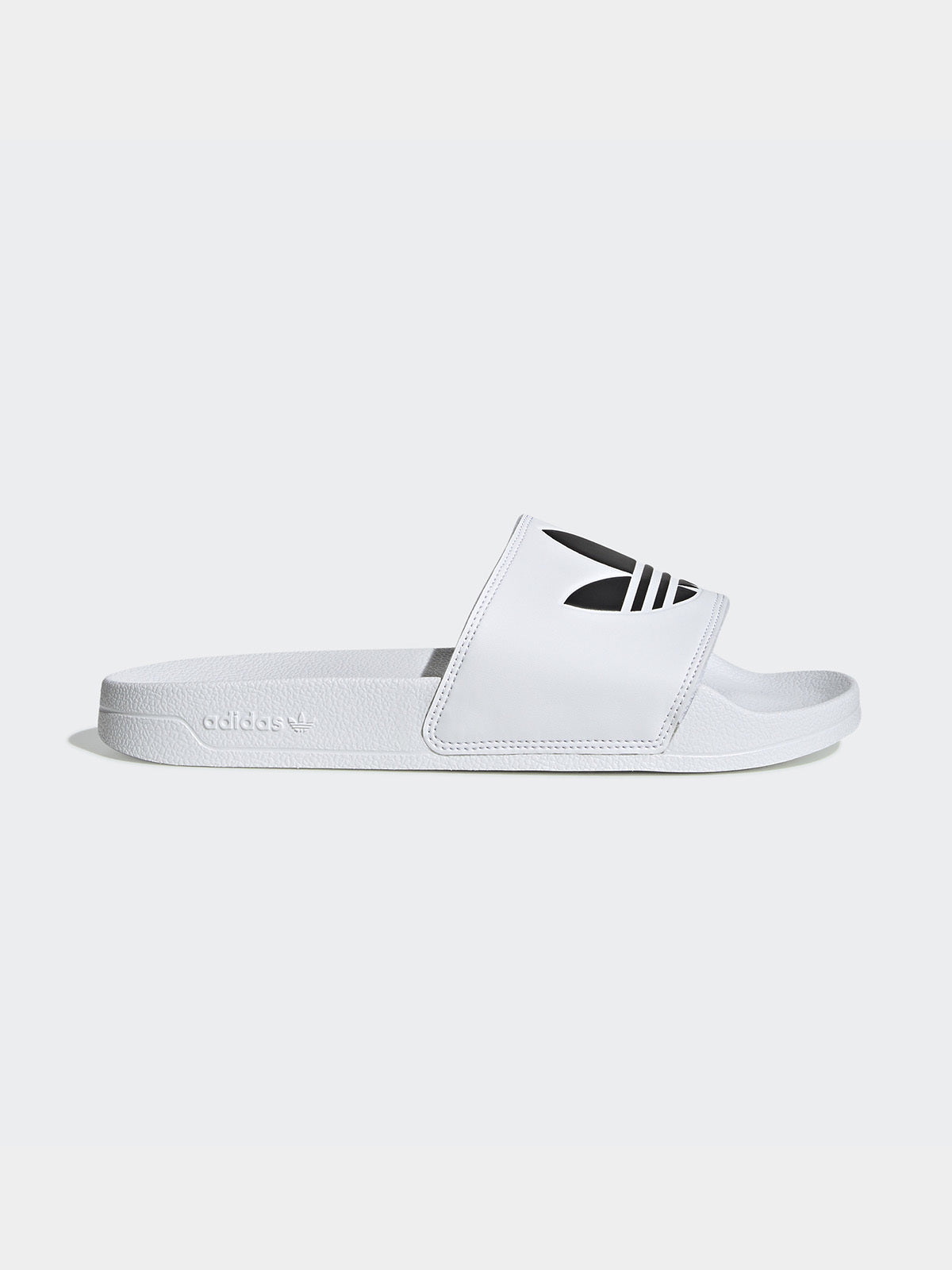 כפכפי SLIDE ADILETTE LITE / יוניסקס- Adidas Originals|אדידס אוריג'ינלס