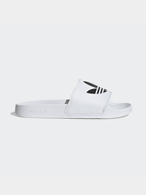 כפכפי SLIDE ADILETTE LITE / יוניסקס