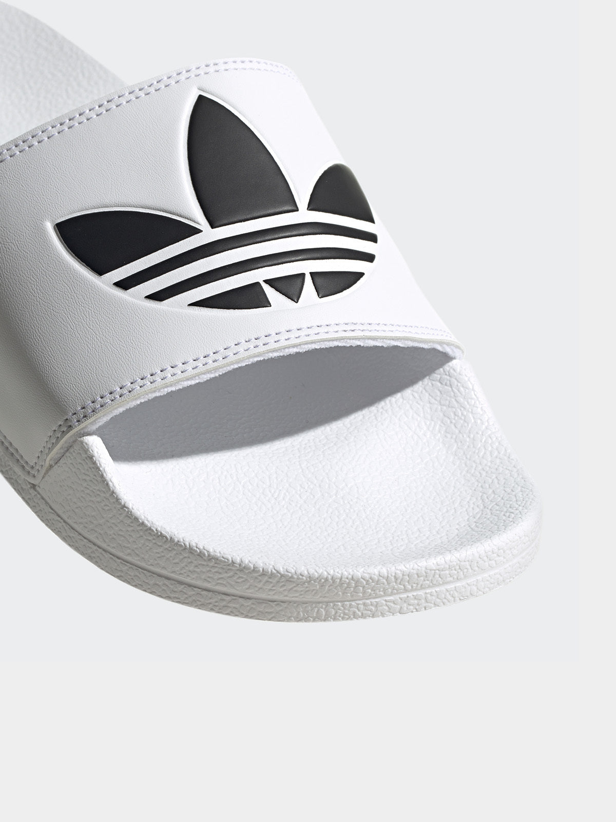 כפכפי SLIDE ADILETTE LITE / יוניסקס- Adidas Originals|אדידס אוריג'ינלס