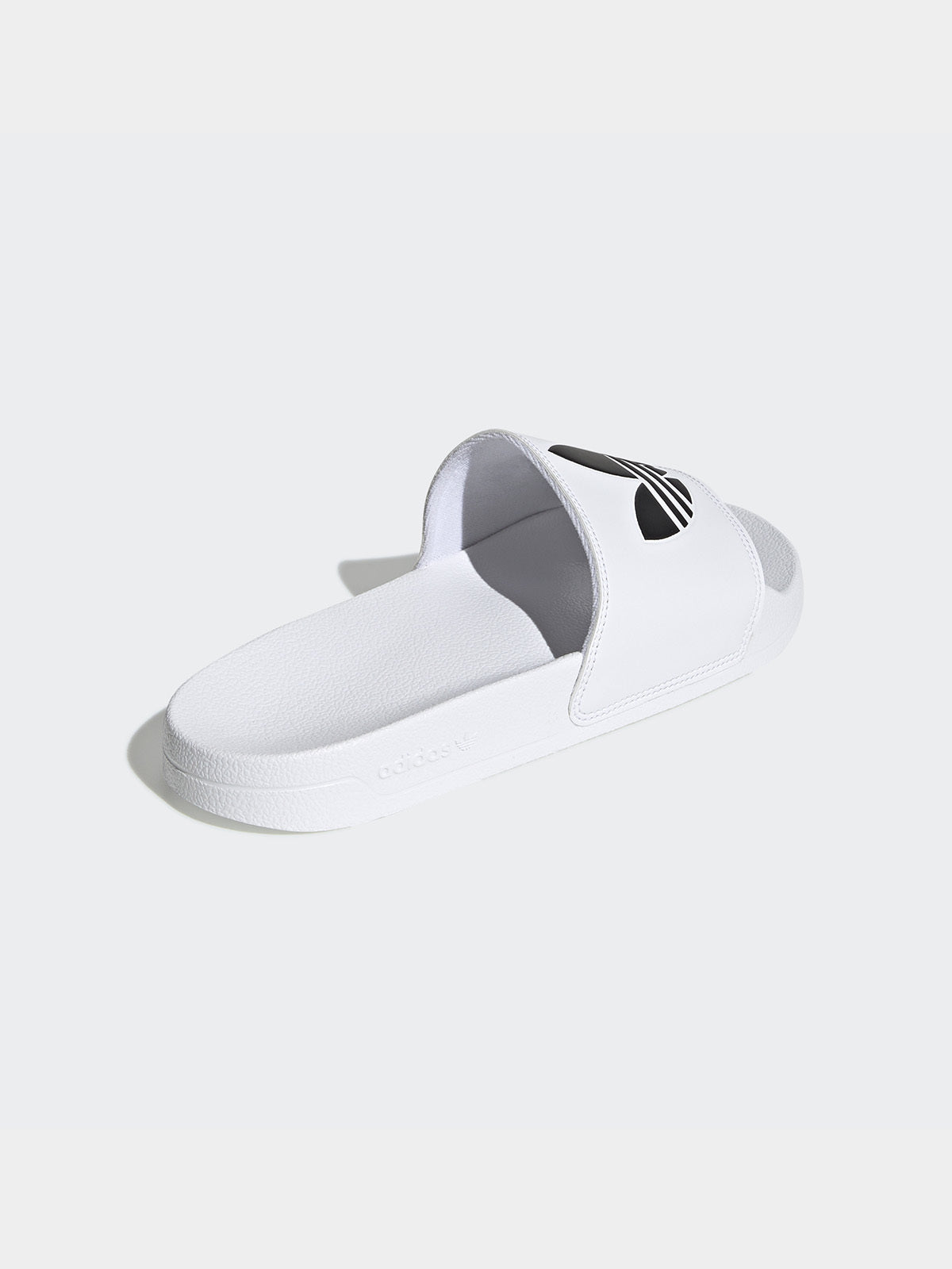 כפכפי SLIDE ADILETTE LITE / יוניסקס- Adidas Originals|אדידס אוריג'ינלס