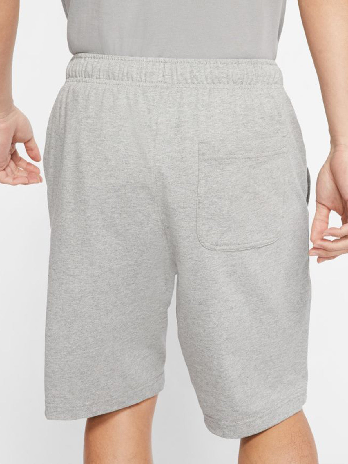 מכנסיים קצרים- Nike|נייק