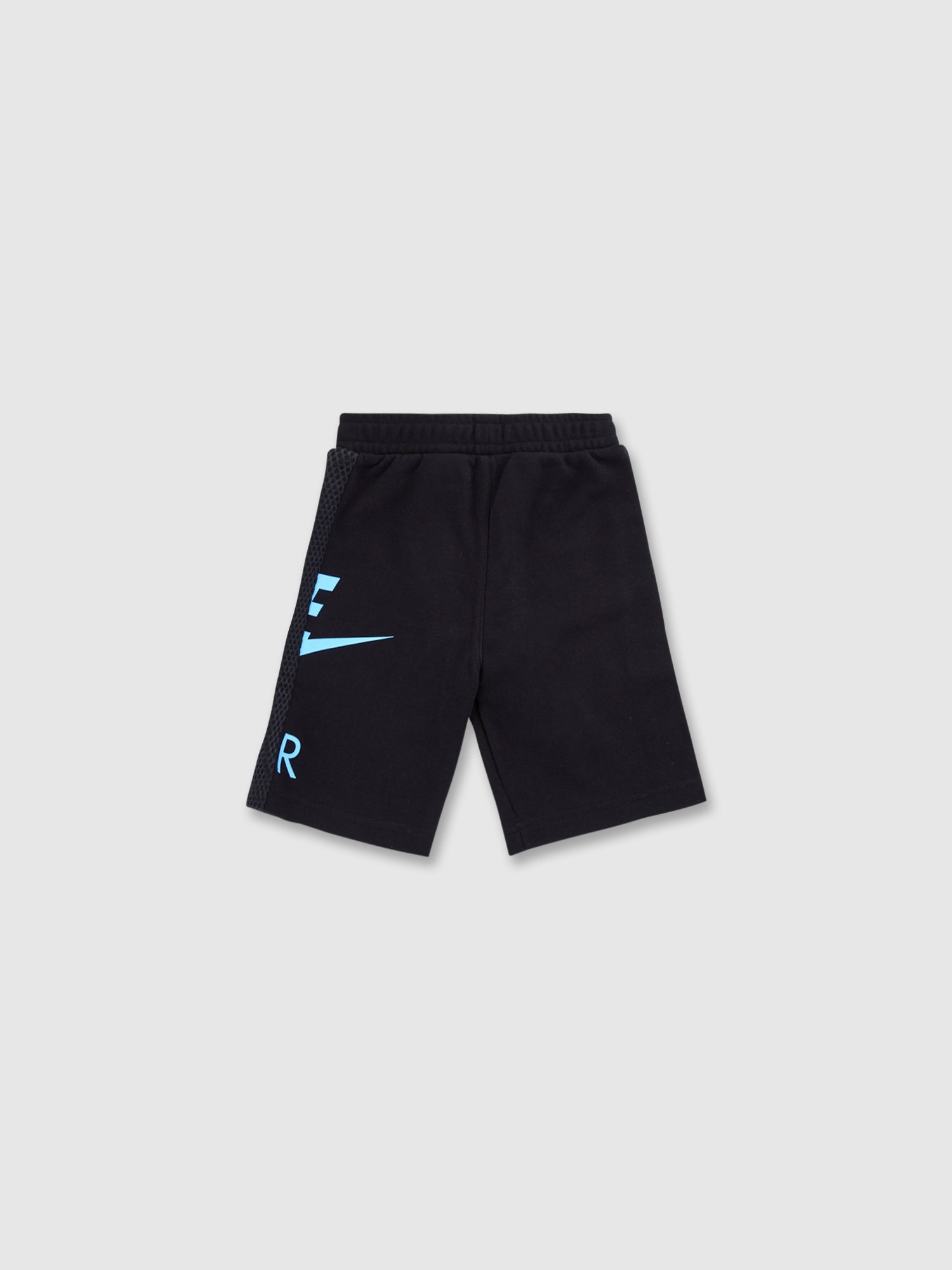 סט טישרט ומכנסיים קצרים NIKE AIR/ ילדים- Nike|נייק