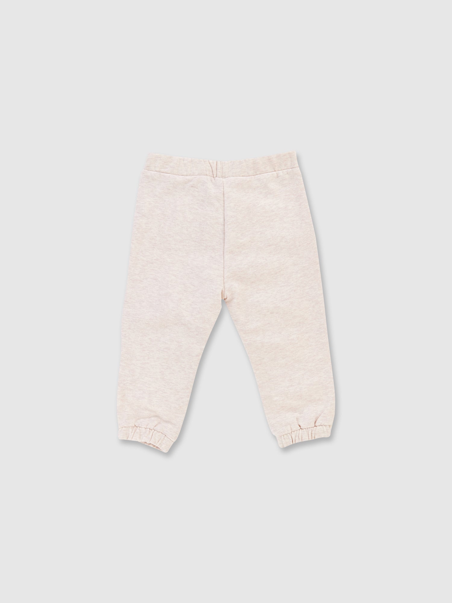 מכנסי ג'וגר עם הדפס / תינוקות- OVS|או. וי. אס