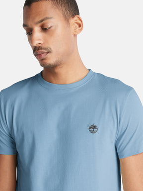 טישרט SLIM FIT