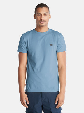 טישרט SLIM FIT
