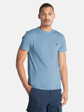 טישרט SLIM FIT