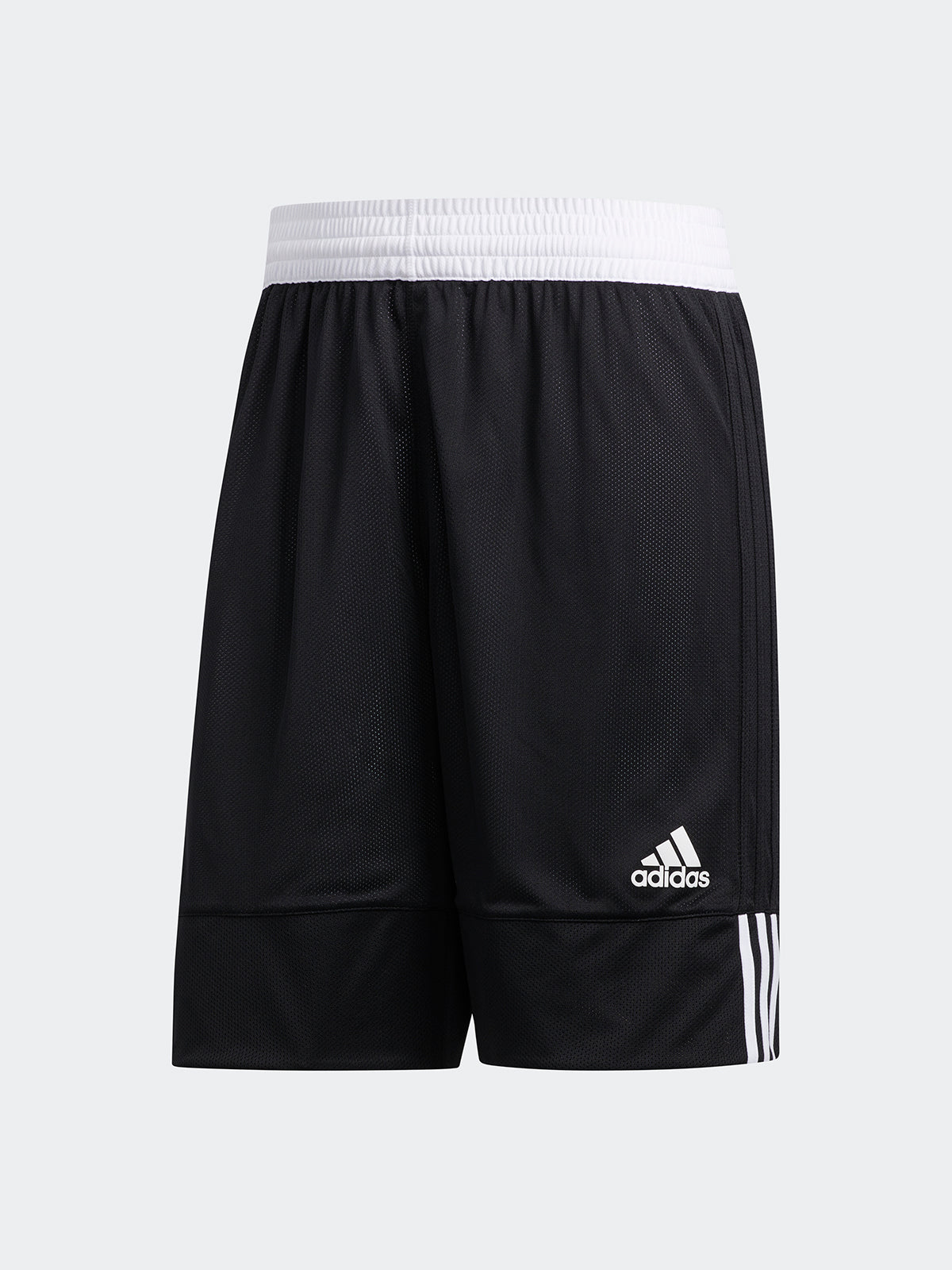 מכנסי ספורט 3G SPEED REVERSIBLE / גברים- adidas performance|אדידס פרפורמנס
