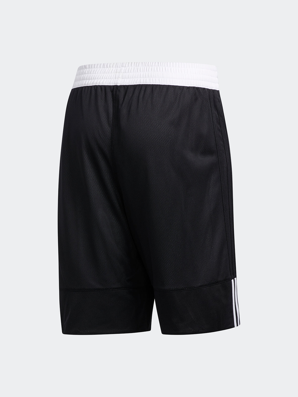 מכנסי ספורט 3G SPEED REVERSIBLE / גברים- adidas performance|אדידס פרפורמנס