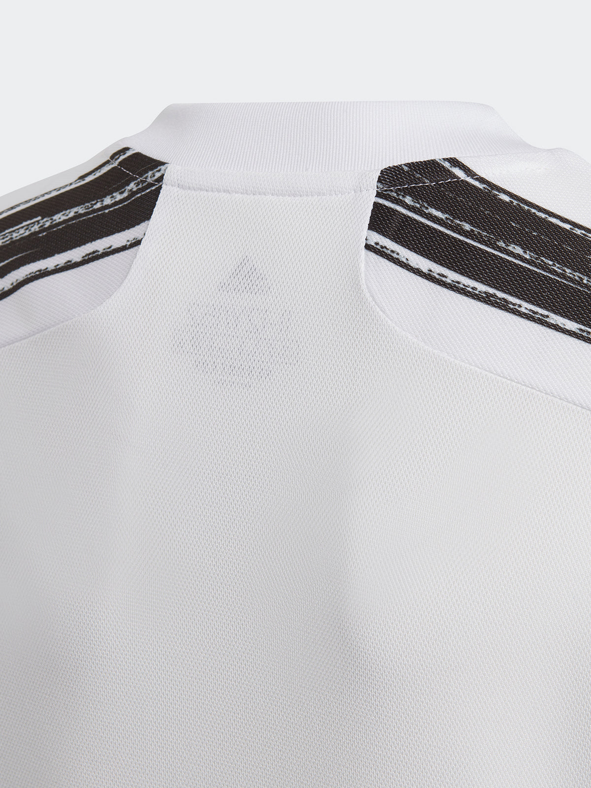 חולצת כדורגל קצרה JUVENTUS / ילדים ונוער- adidas performance|אדידס פרפורמנס