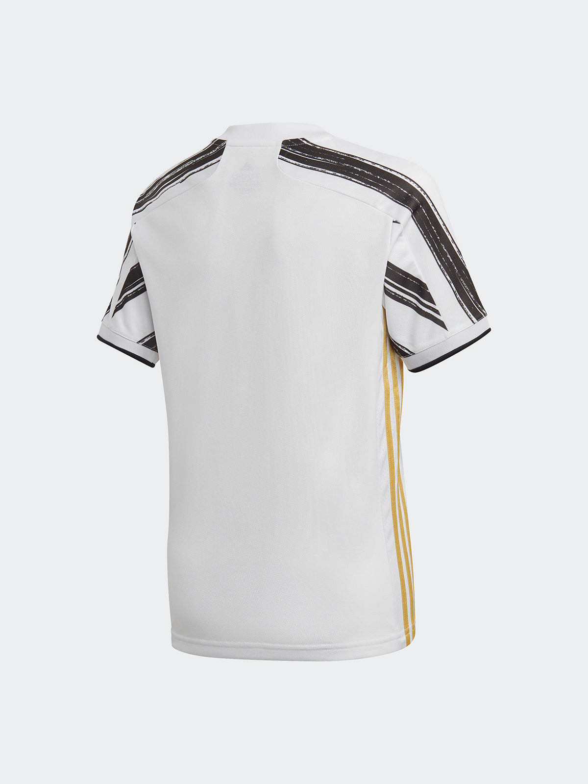 חולצת כדורגל קצרה JUVENTUS / ילדים ונוער- adidas performance|אדידס פרפורמנס