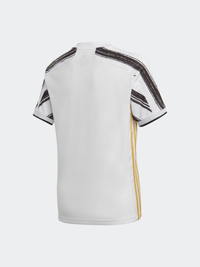 חולצת כדורגל קצרה JUVENTUS / ילדים ונוער