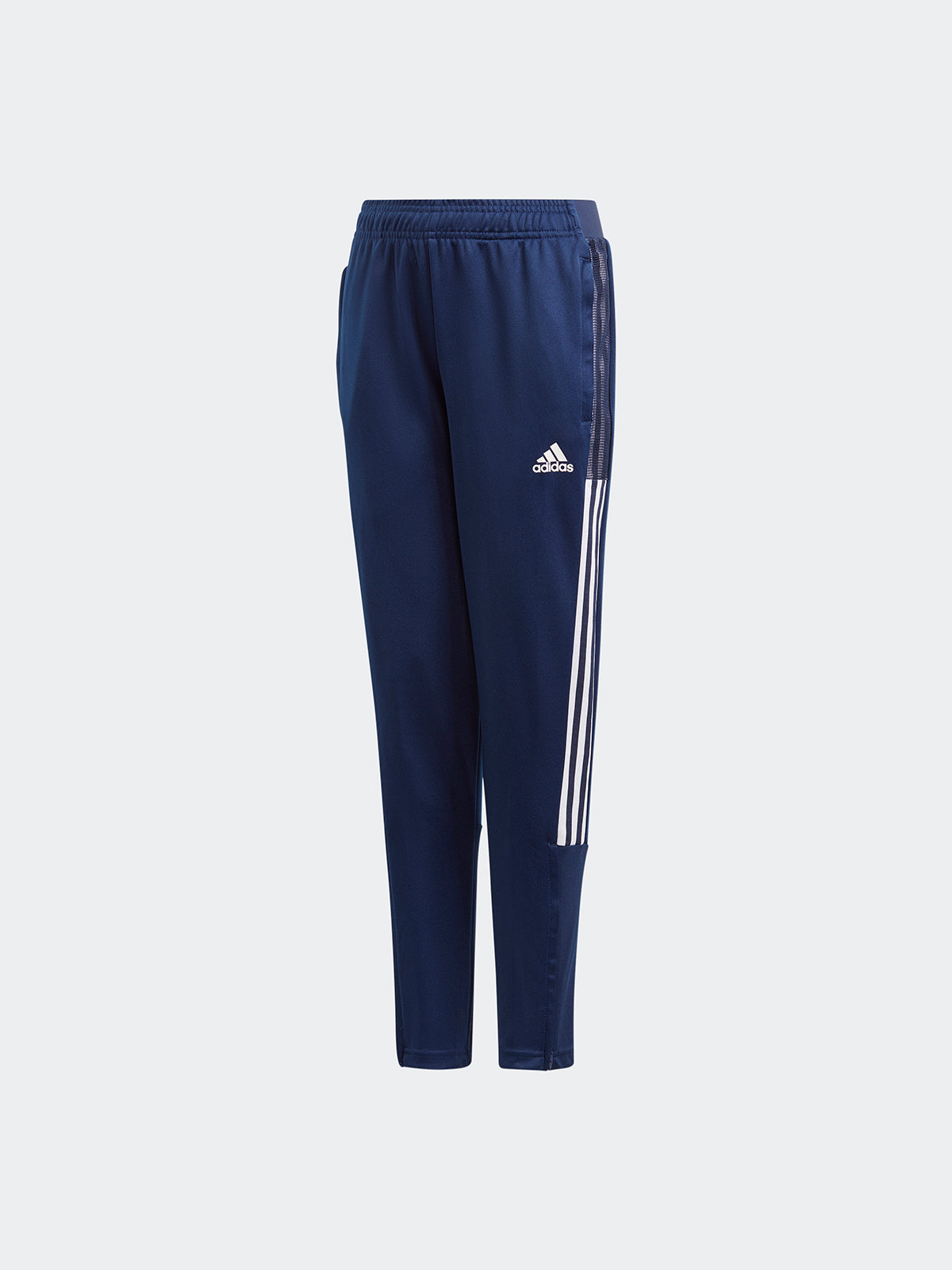 מכנסיים ספורטיביים TIRO21 / ילדים- adidas performance|אדידס פרפורמנס