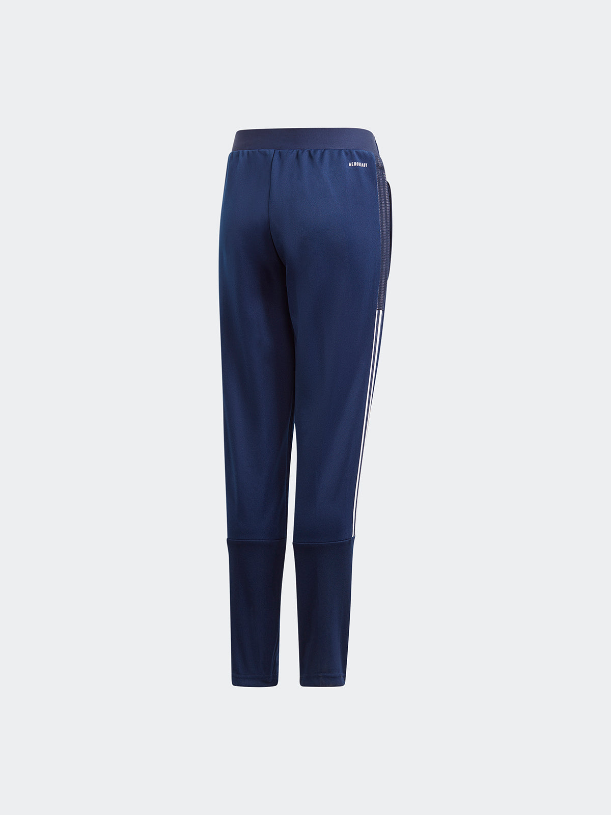 מכנסיים ספורטיביים TIRO21 / ילדים- adidas performance|אדידס פרפורמנס