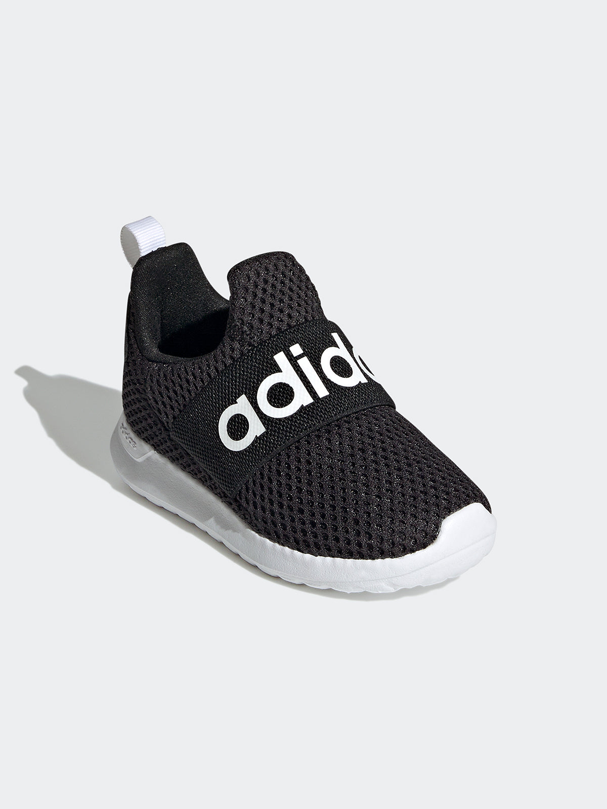 נעלי ספורט LITE RACER ADAPT 4.0 / תינוקות- adidas performance|אדידס פרפורמנס