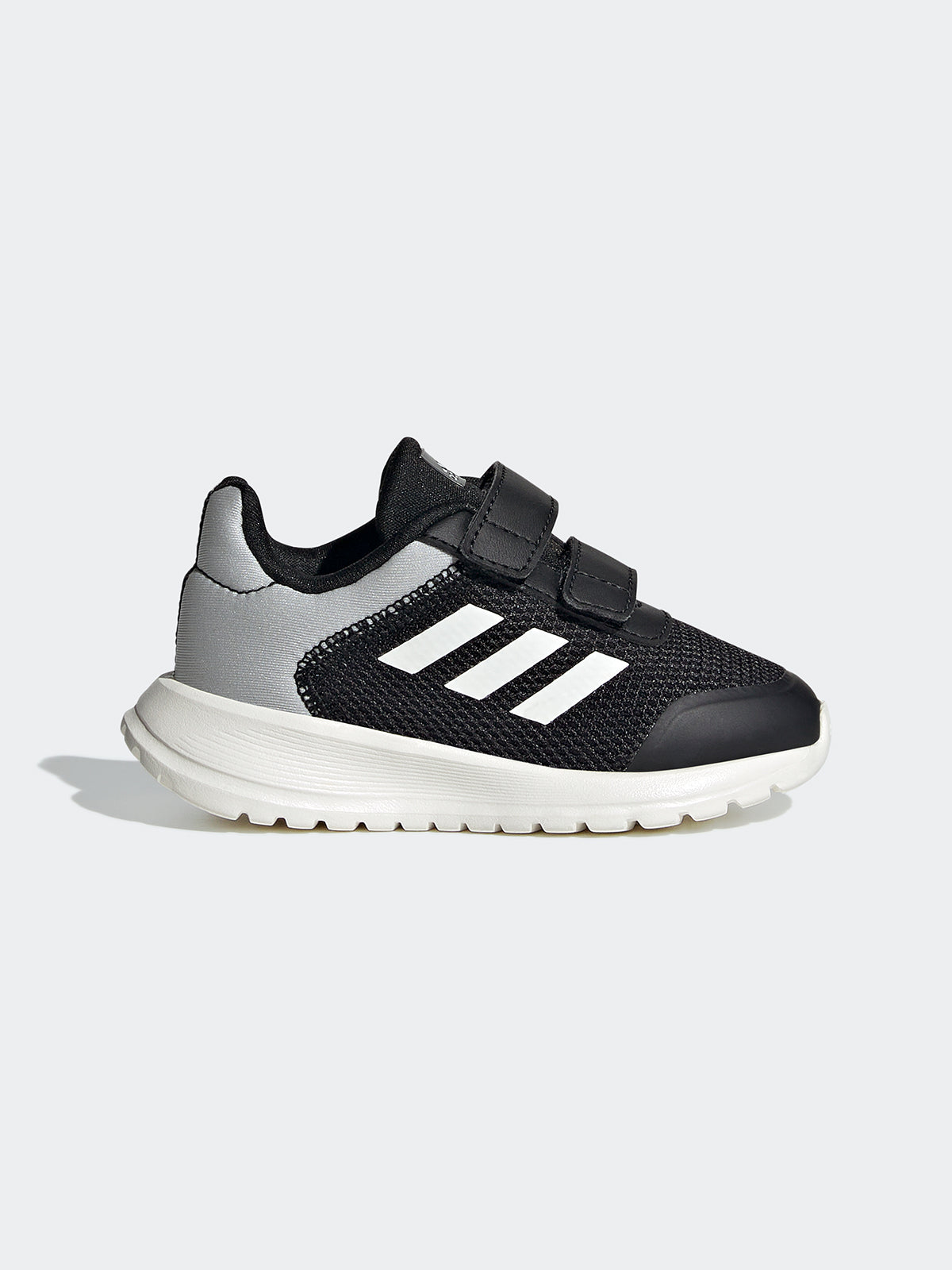 נעלי ריצה TENSAUR RUN 2 / תינוקות וילדים- adidas performance|אדידס פרפורמנס