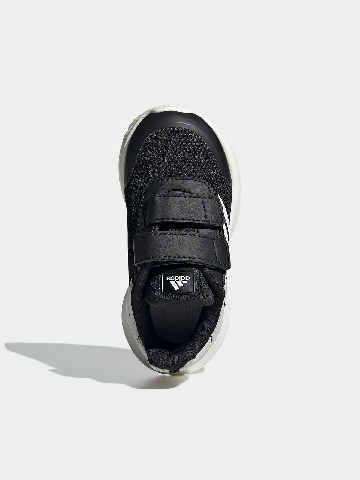 נעלי ריצה TENSAUR RUN 2 / תינוקות וילדים- adidas performance|אדידס פרפורמנס